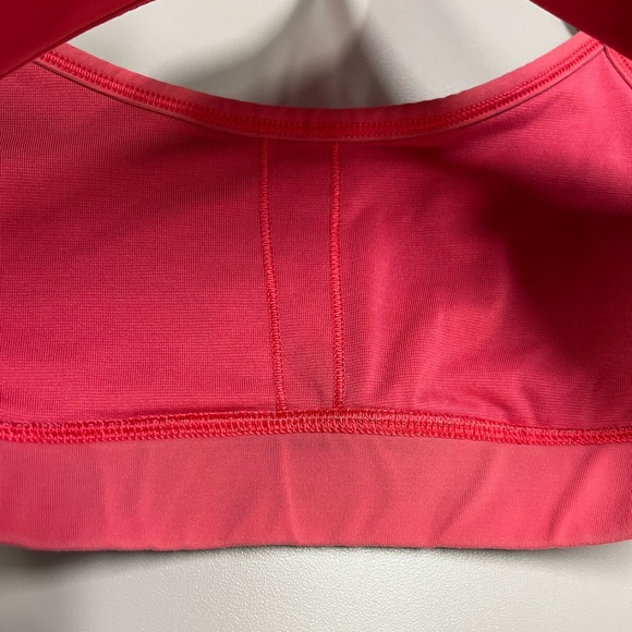 Lululemon 🍋 Flow Y Bra IV Size 6 - Picture 8 of 8